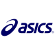 Кроссовки Asics купить в Украине. Оригинальные беговые кроссовки и борцовки Асикс 