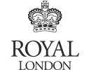 Royal London