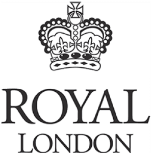 Наручные часы Royal London