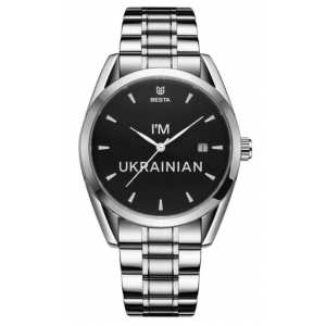 Купить часы Besta Купить часы Besta