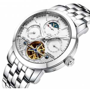 Годинник Carnival Moon