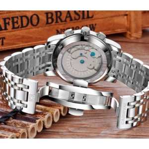 Годинник Carnival Moon