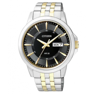 Часы CITIZEN BF2018-52EE Часы CITIZEN BF2018-52EE