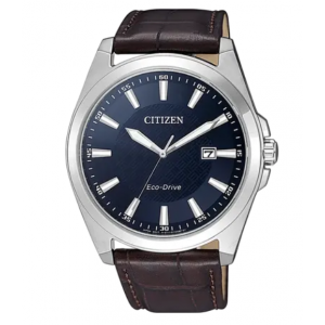 Часы CITIZEN BM7108-22L Часы CITIZEN BM7108-22L