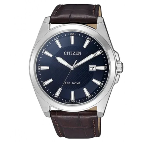 Часы CITIZEN BM7108-22L