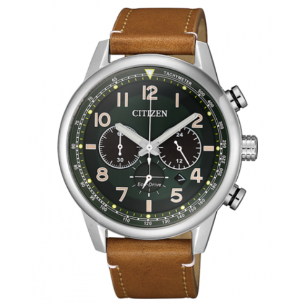 Часы Citizen CA4420-21X