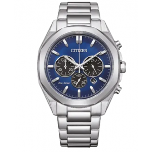 Годинник CITIZEN CA4590-81L