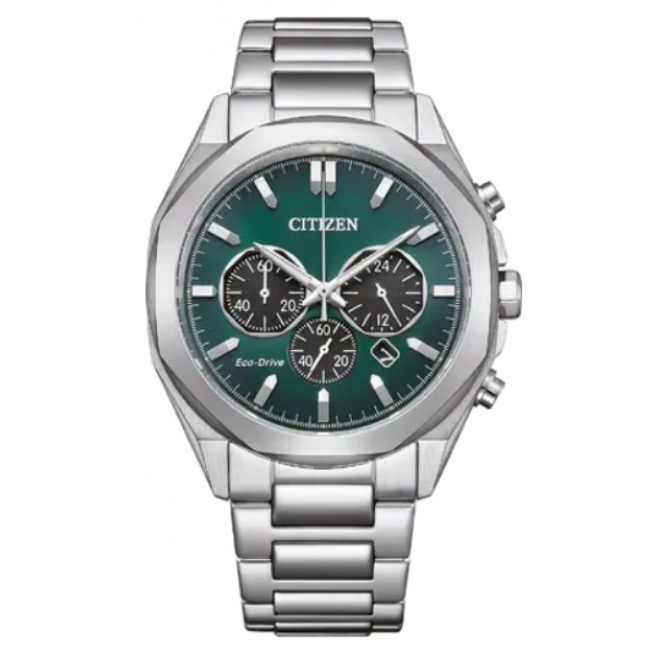 Часы CITIZEN CA4590-81X