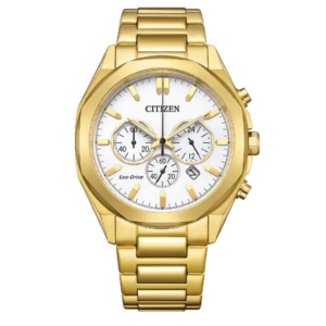 Годинник CITIZEN CA4592-85A