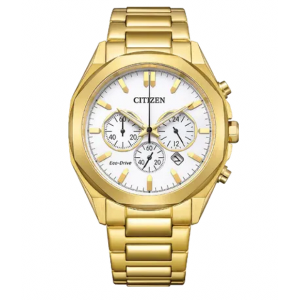 Часы CITIZEN CA4592-85A