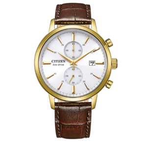 Годинник CITIZEN CA7062-15A