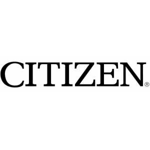Наручний годинник Citizen - оригінал