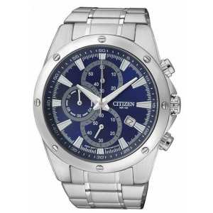 Часы Citizen AN3530-52L