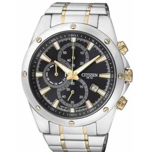 Часы Citizen AN3534-51E