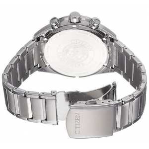 Часы Citizen CA4280-53E