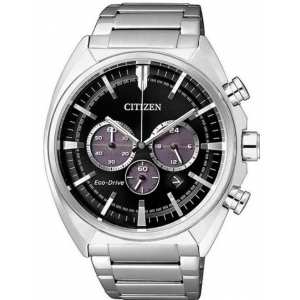Часы Citizen CA4280-53E