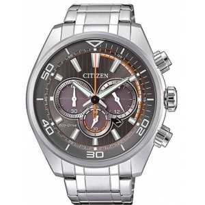 Часы Citizen CA4330-81H