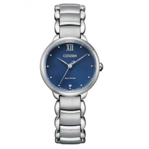 Годинник Citizen EM0920-86L