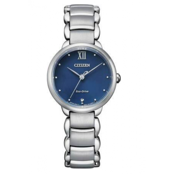 Часы Citizen EM0920-86L