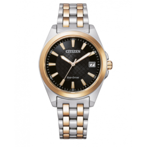 Часы Citizen EO1213-85E