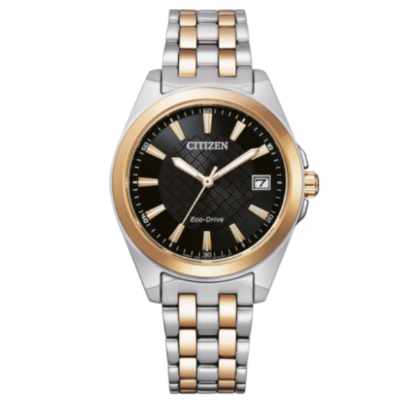 Часы Citizen EO1213-85E