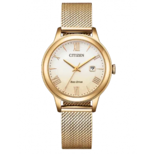Часы CITIZEN EW2623-70P Часы CITIZEN EW2623-70P