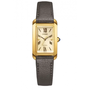 Годинник Citizen L EW5622-09P