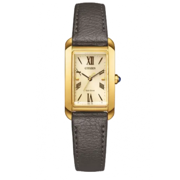 Годинник Citizen L EW5622-09P