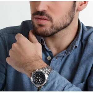 Часы Citizen JZ1060-50E