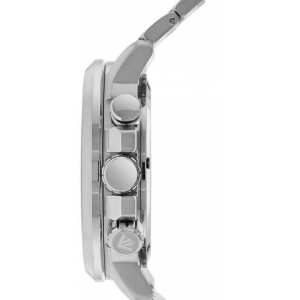 Часы Citizen JZ1060-50E