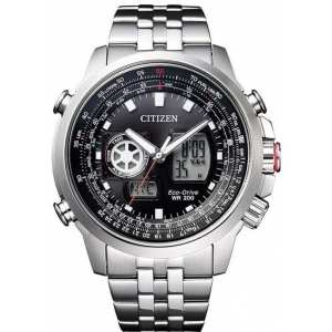 Часы Citizen JZ1060-50E