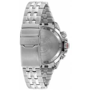 Часы Citizen JZ1060-50E