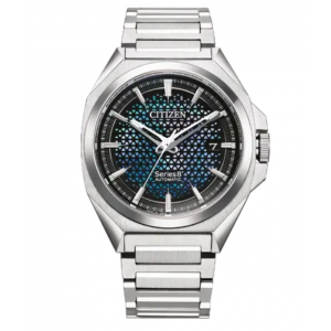 Часы CITIZEN NA1010-84X Часы CITIZEN NA1010-84X