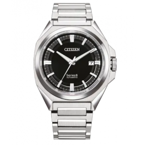 Часы CITIZEN NB6010-81E Часы CITIZEN NB6010-81E