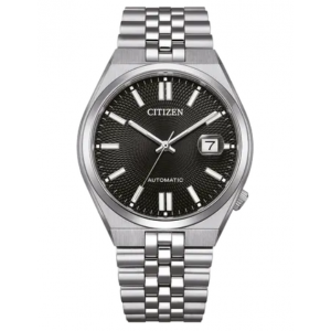 Часы CITIZEN NK0020-55E Часы CITIZEN NK0020-55E