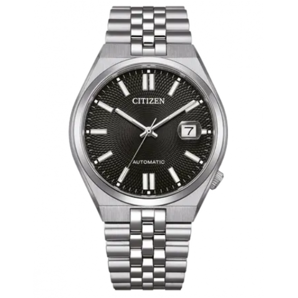 Часы CITIZEN NK0020-55E