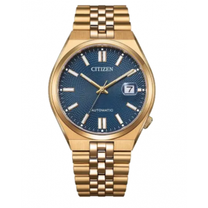 Часы CITIZEN NK0023-57L Часы CITIZEN NK0023-57L