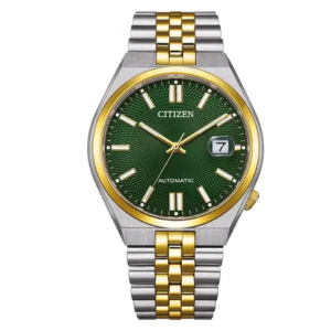 Часы CITIZEN NK0024-54X Часы CITIZEN NK0024-54X