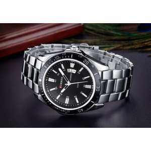 Часы Curren Steel 