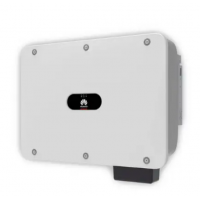 Сетевой инвертор Huawei SUN2000-40KTL-M3 (трехфазный)