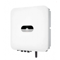 Гибридный инвертор Huawei SUN2000-5KTL-L1 (однофазный)