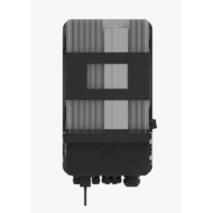 Гібридний інвертор DEYE SUN-15K-SG05LP3-EU