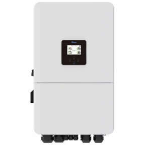 Гібридний інвертор DEYE SUN-15K-SG05LP3-EU Гібридний інвертор DEYE SUN-15K-SG05LP3-EU