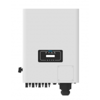 Инвертор DEYE SUN-50K-G05