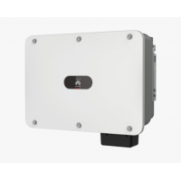 Сетевой инвертор Huawei SUN2000-50KTL-M3 (трехфазный)