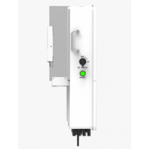 Гібридний інвертор DEYE SUN-20K-SG01HP3-EU-AM2