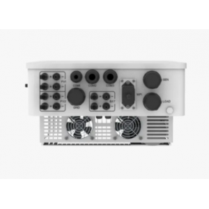 Гібридний інвертор DEYE SUN-20K-SG01HP3-EU-AM2