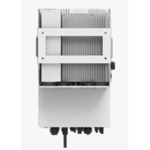 Гібридний інвертор DEYE SUN-20K-SG01HP3-EU-AM2