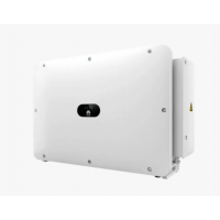 Сетевой инвертор Huawei SUN2000-115KTL-M2  (трехфазный)