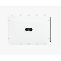 Сетевой инвертор Huawei SUN2000-150KTL-MG0 (трехфазный)